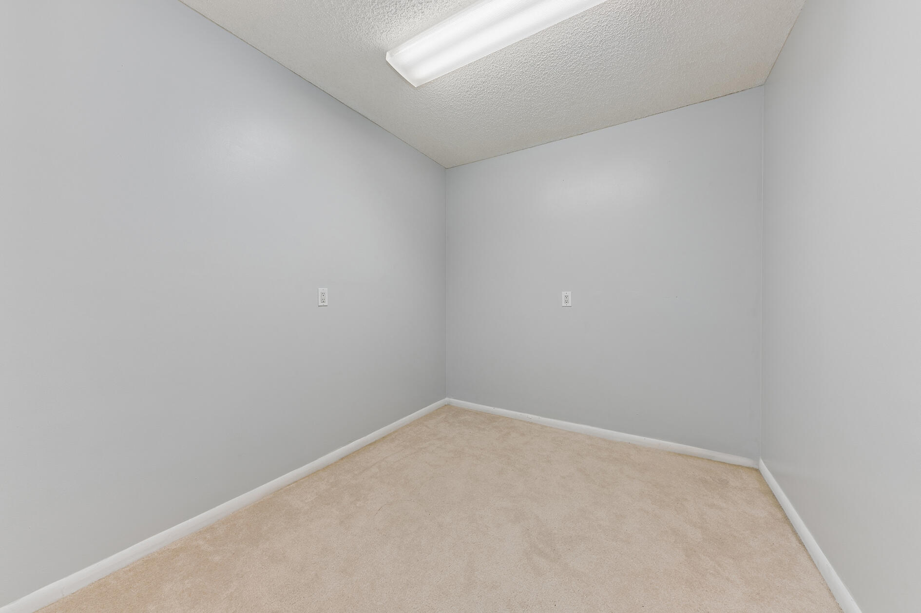 3507 Village Boulevard 402