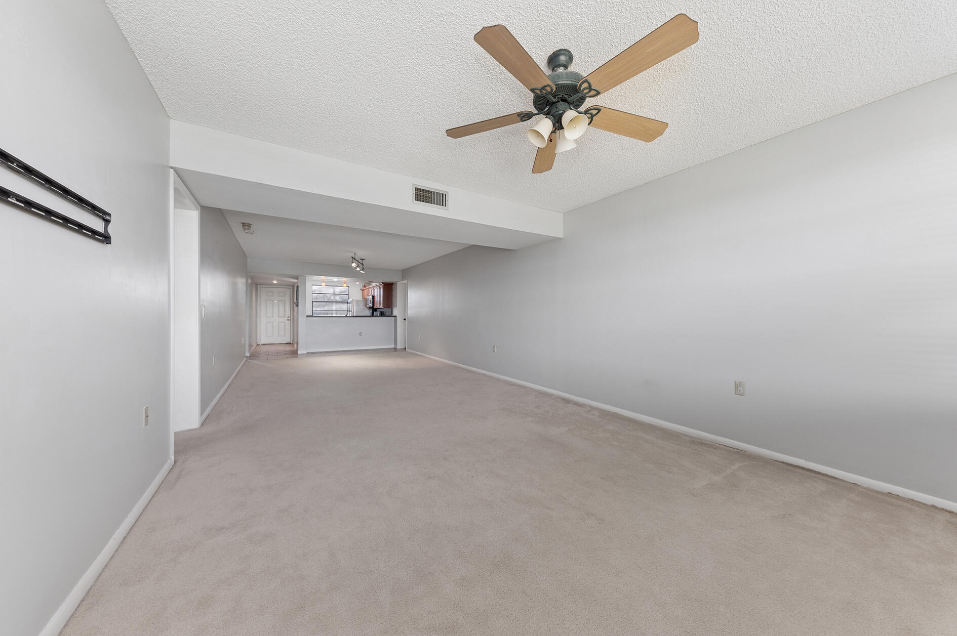 3507 Village Boulevard 402