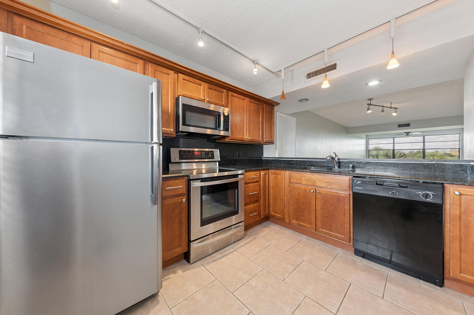 3507 Village Boulevard 402
