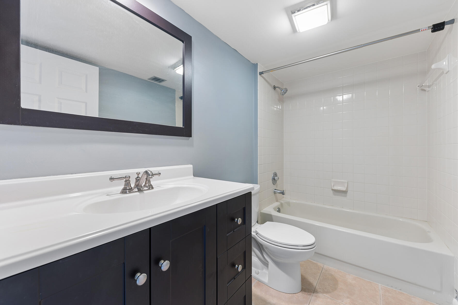 3507 Village Boulevard 402