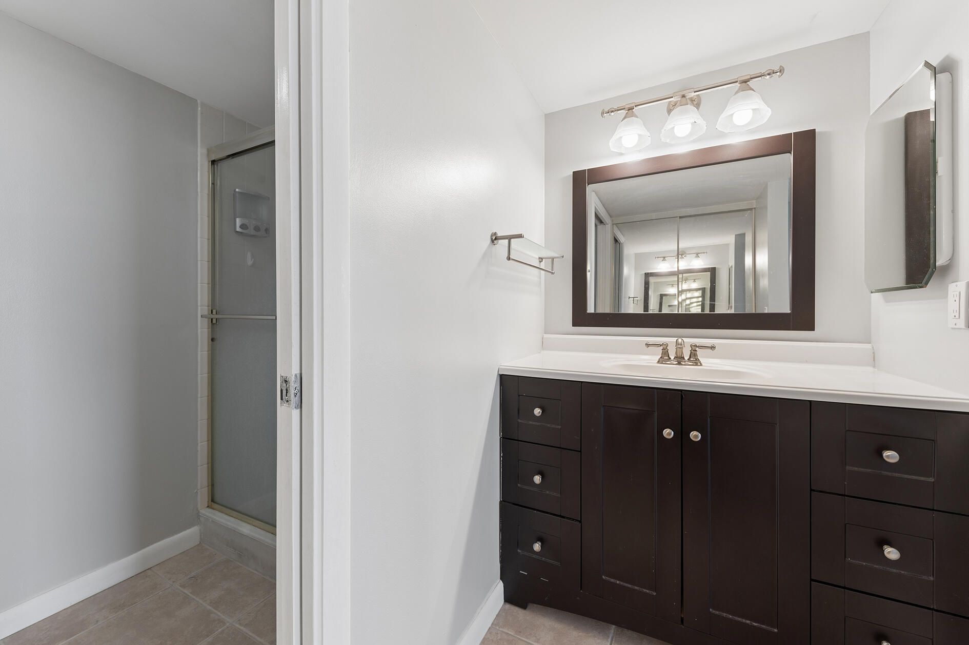 3507 Village Boulevard 402