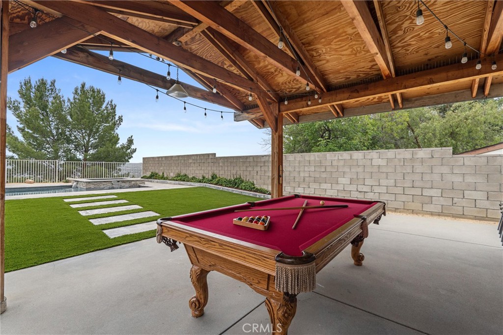 20138 Drasin Drive