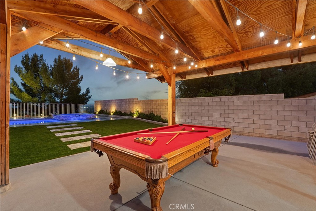20138 Drasin Drive