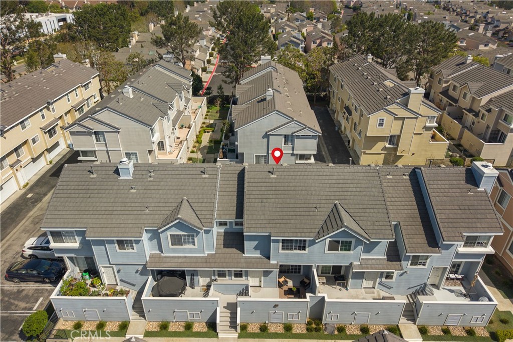 2800 Plaza Del Amo 47