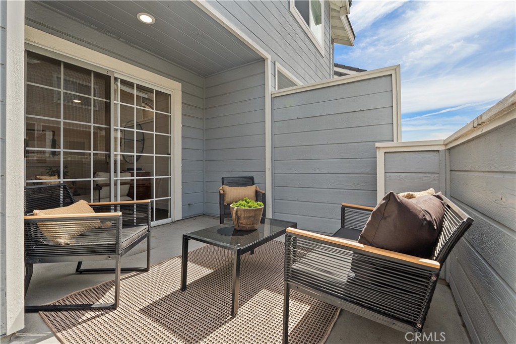 2800 Plaza Del Amo 47