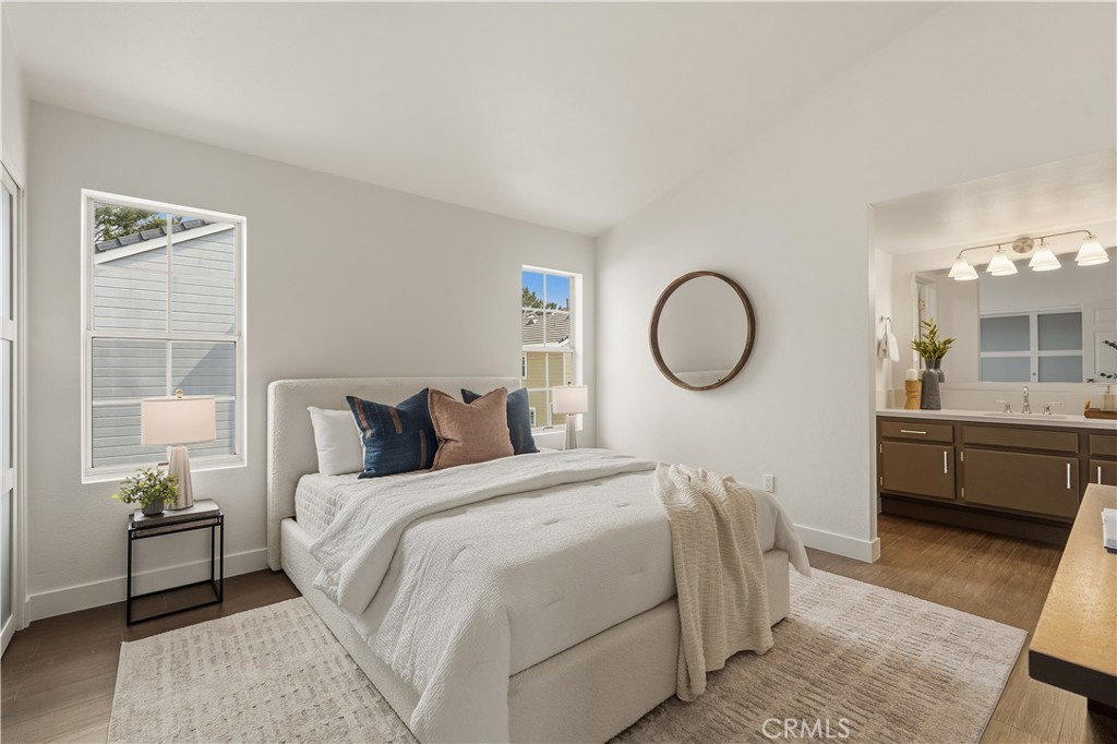 2800 Plaza Del Amo 47