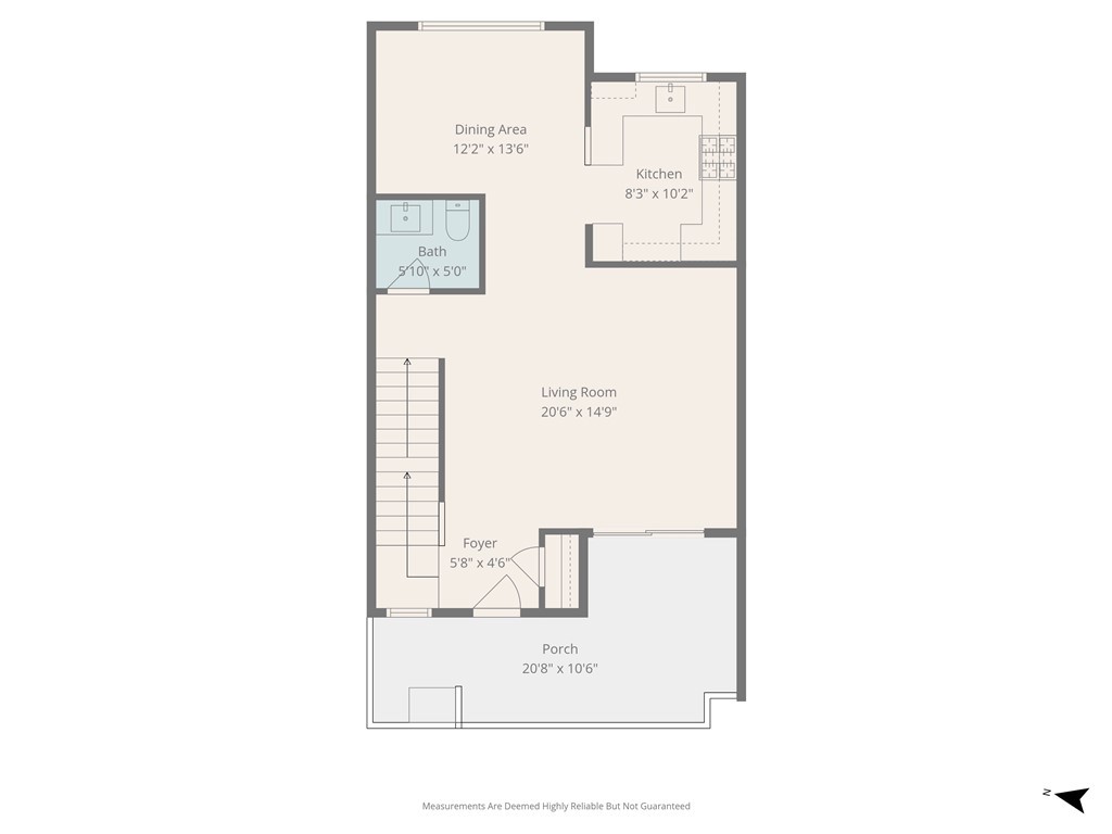 2800 Plaza Del Amo 47