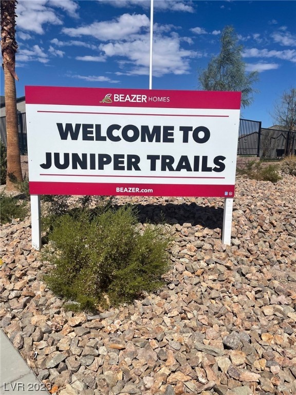673 Anemone Lane lot 246