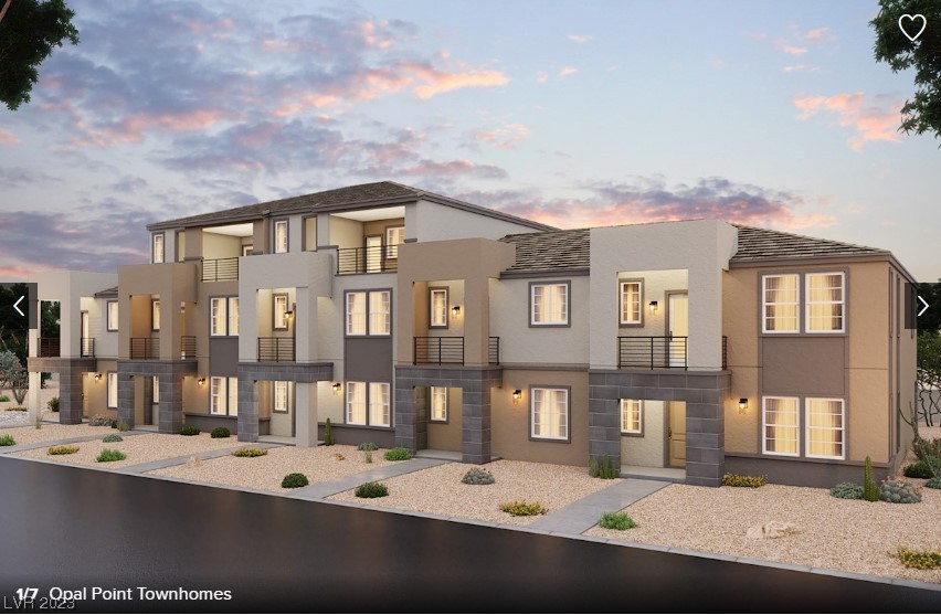 6264 Dolosonte Street lot 44