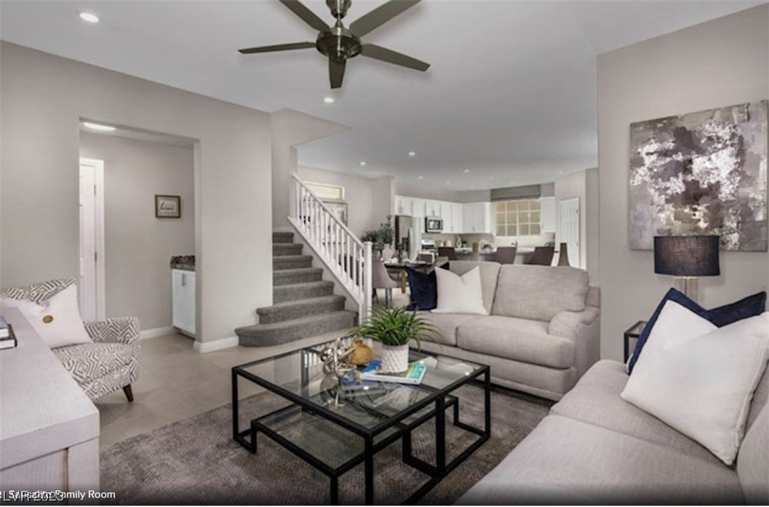 1376 Graphite Avenue lot 53