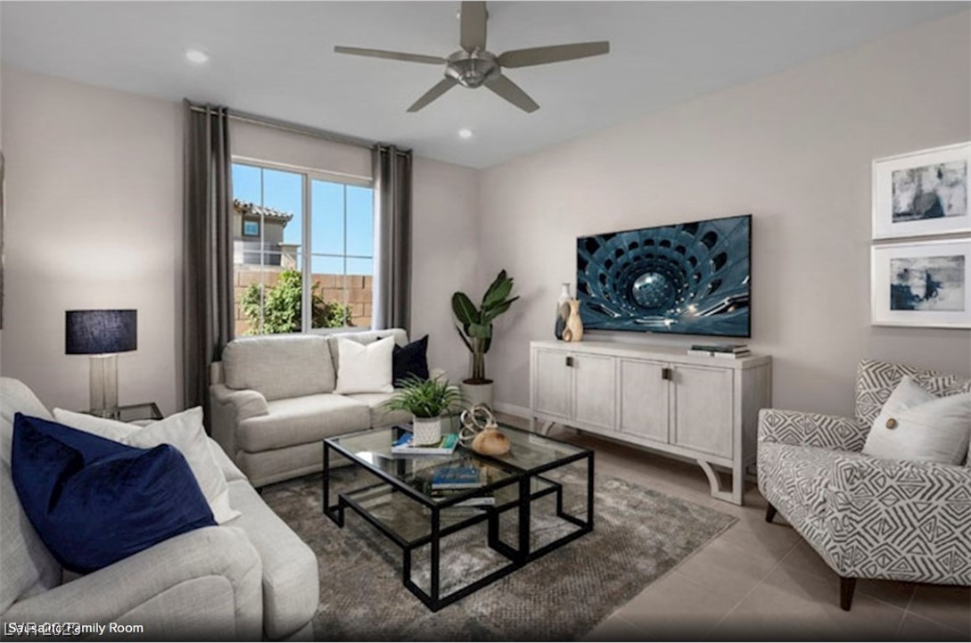 1376 Graphite Avenue lot 53