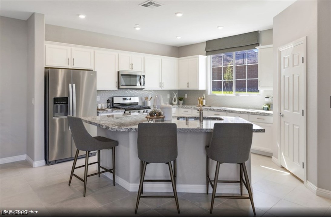1376 Graphite Avenue lot 53