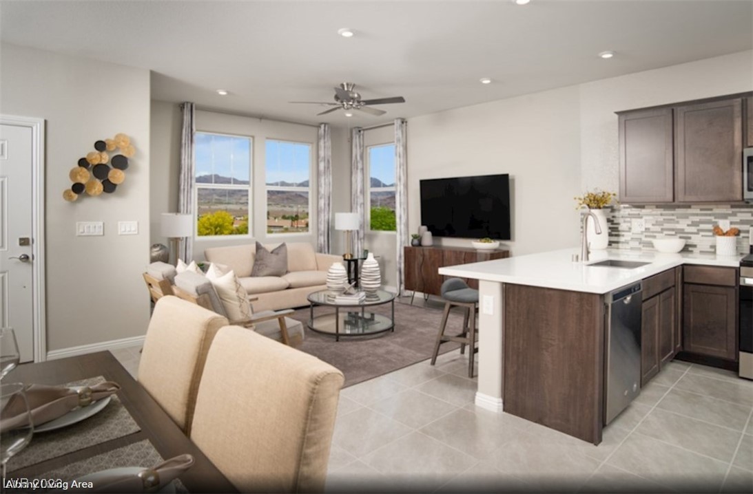905 Kyanite Lane lot 157