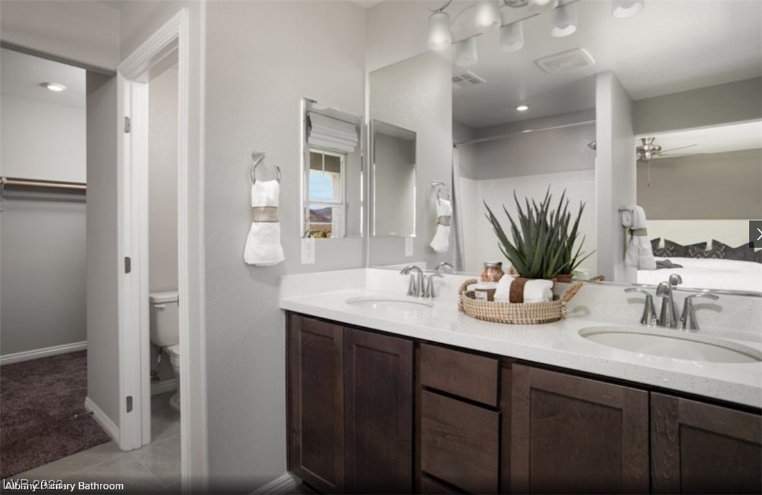 905 Kyanite Lane lot 157