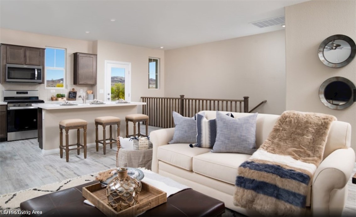 893 Almandine Place lot 114