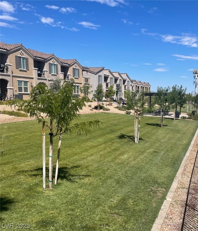 675 Anemone Lane lot 245