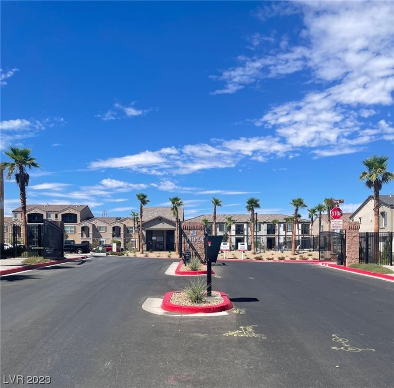 675 Anemone Lane lot 245