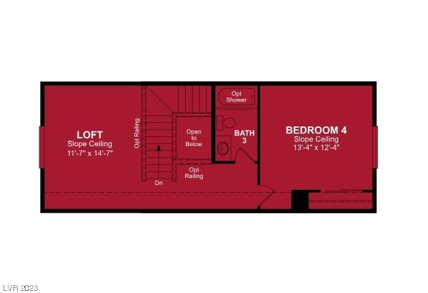 10974 Parsley Avenue lot 82