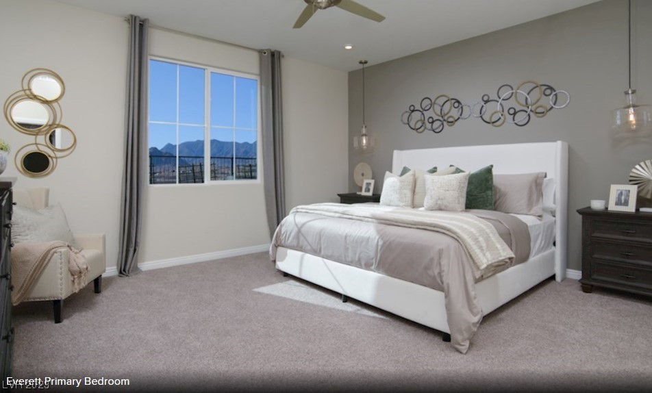 10974 Parsley Avenue lot 82