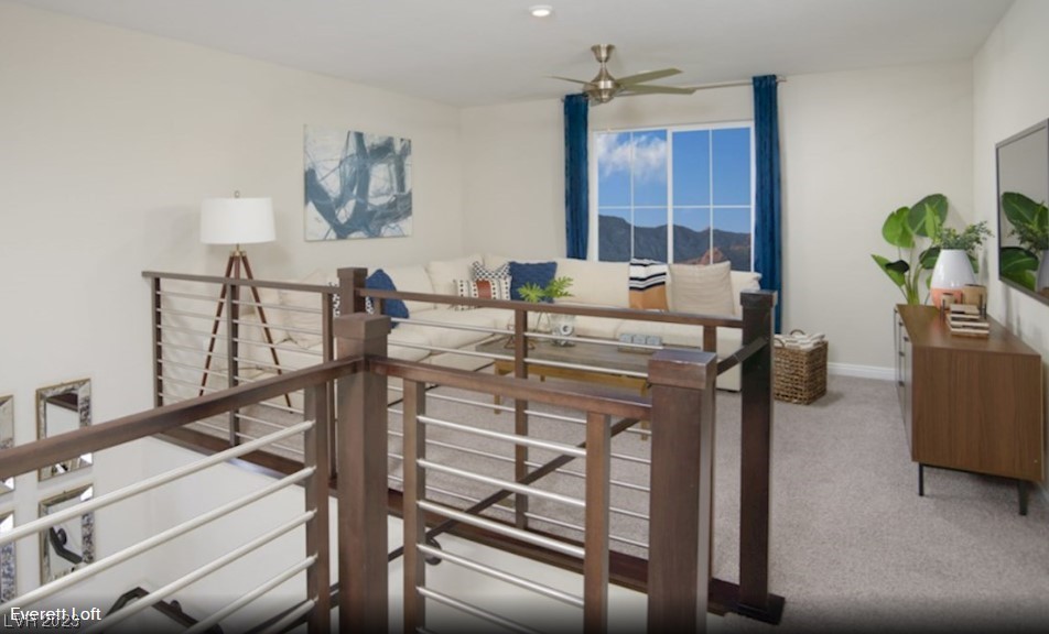 10974 Parsley Avenue lot 82
