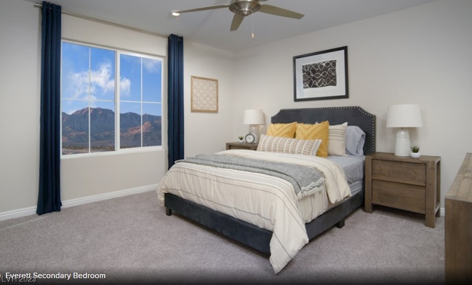 10974 Parsley Avenue lot 82