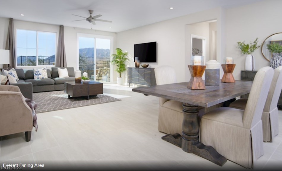 10974 Parsley Avenue lot 82