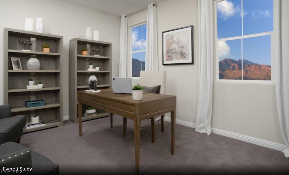 10974 Parsley Avenue lot 82