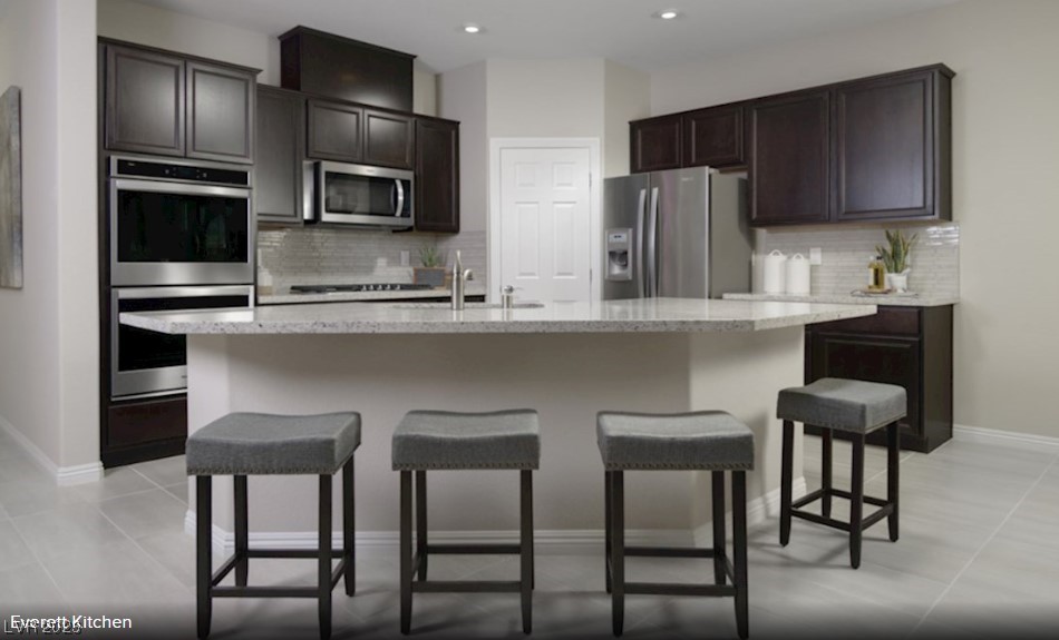 10974 Parsley Avenue lot 82