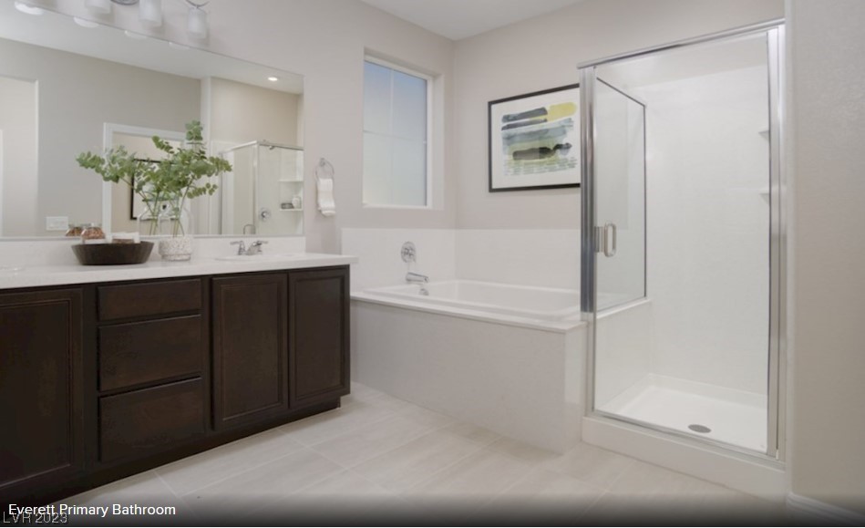 10974 Parsley Avenue lot 82