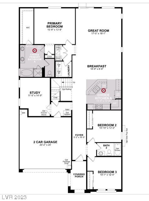 10974 Parsley Avenue lot 82