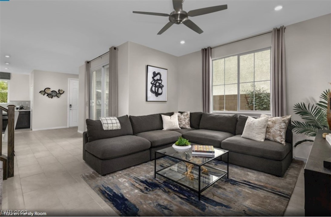 1324 Graphite Avenue lot 9