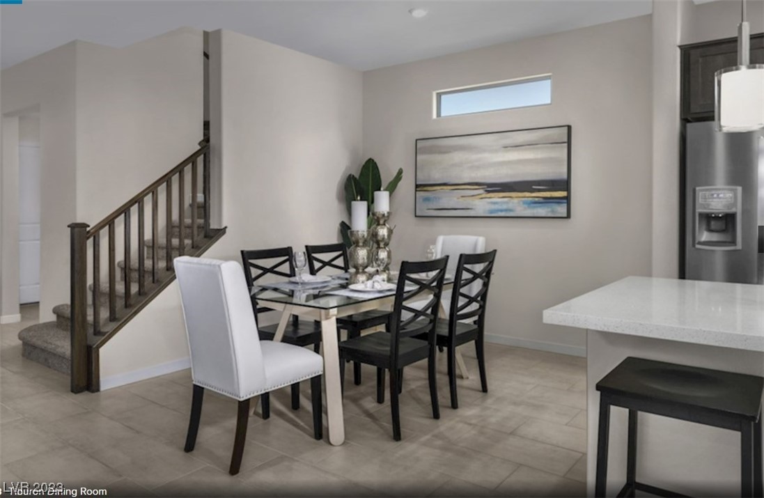 1324 Graphite Avenue lot 9