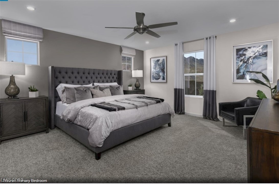 1324 Graphite Avenue lot 9