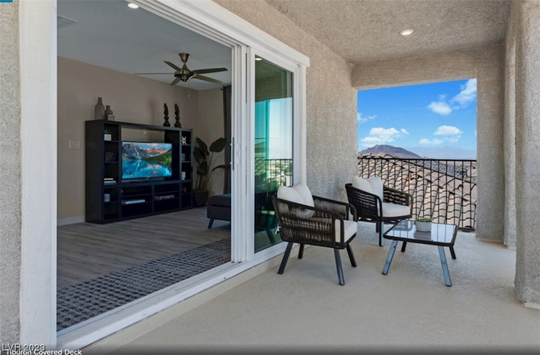 1324 Graphite Avenue lot 9