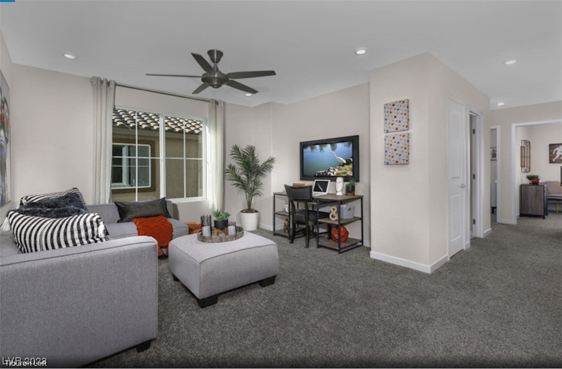 1324 Graphite Avenue lot 9