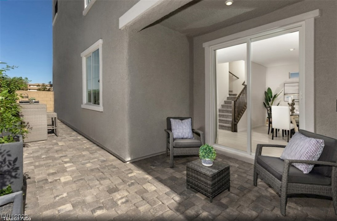 1324 Graphite Avenue lot 9