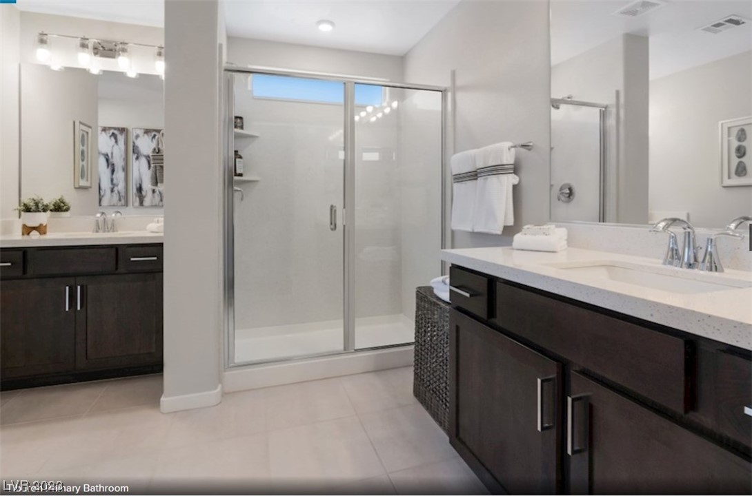 1324 Graphite Avenue lot 9