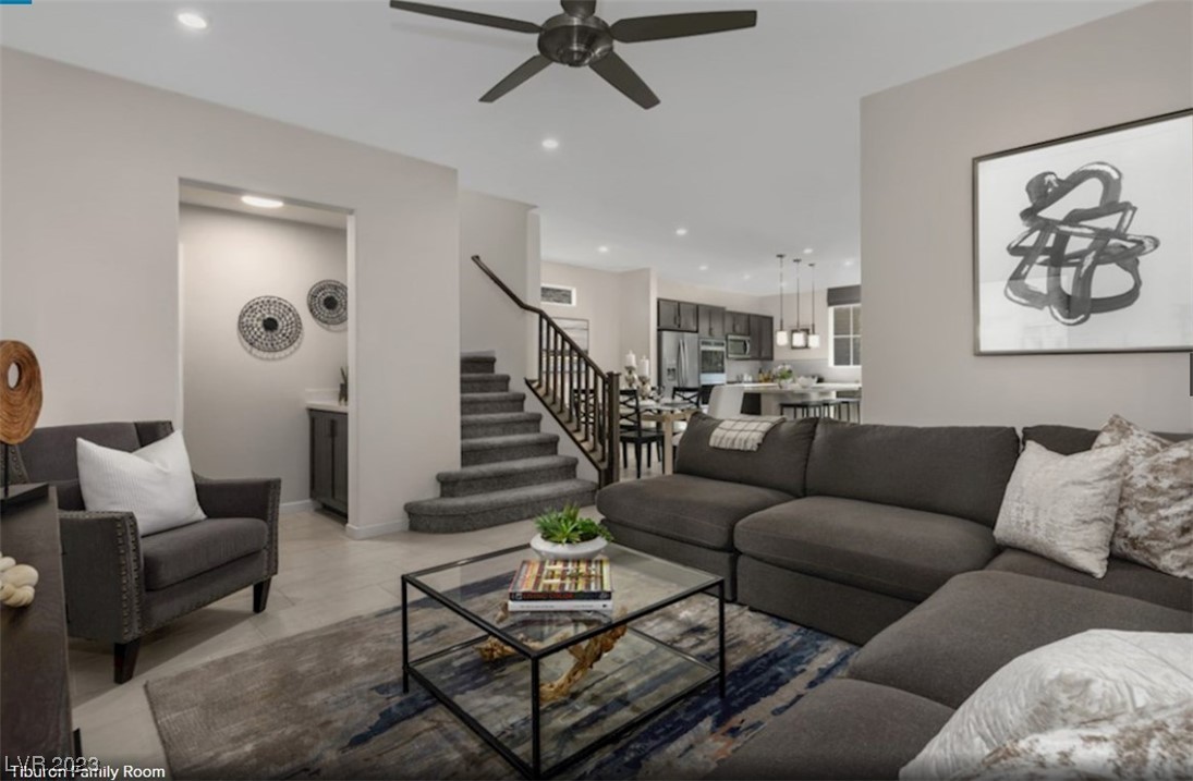 1324 Graphite Avenue lot 9