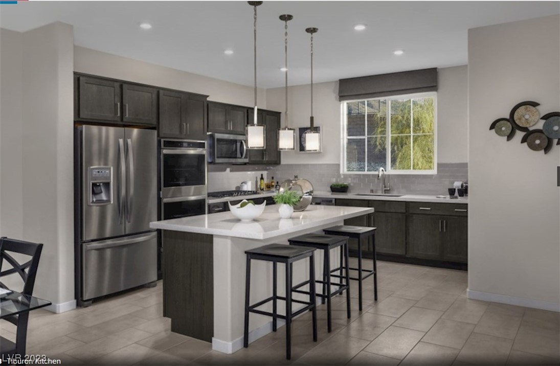 1324 Graphite Avenue lot 9