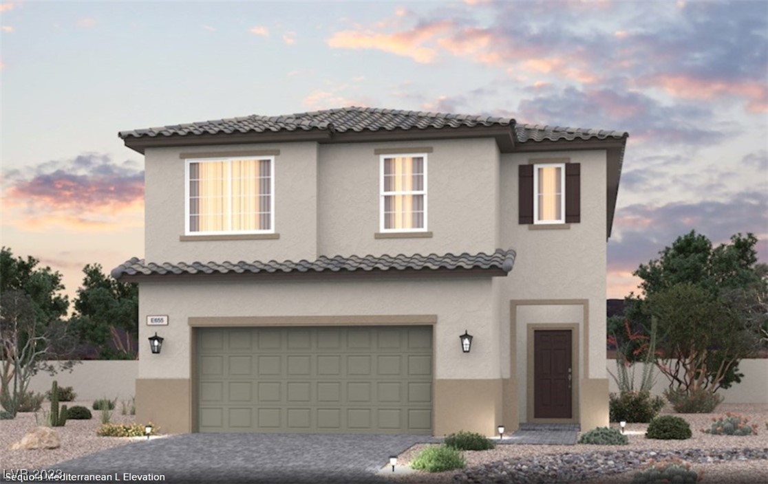 3710 Coleus Avenue lot 3