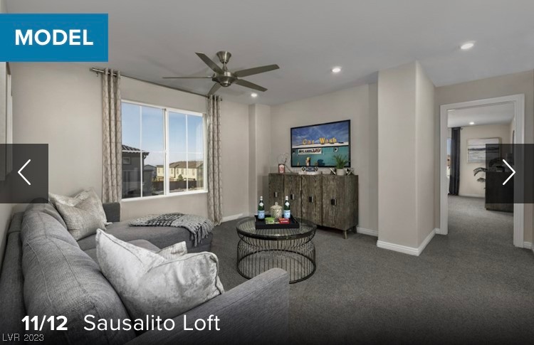 1359 Graphite Avenue lot 44