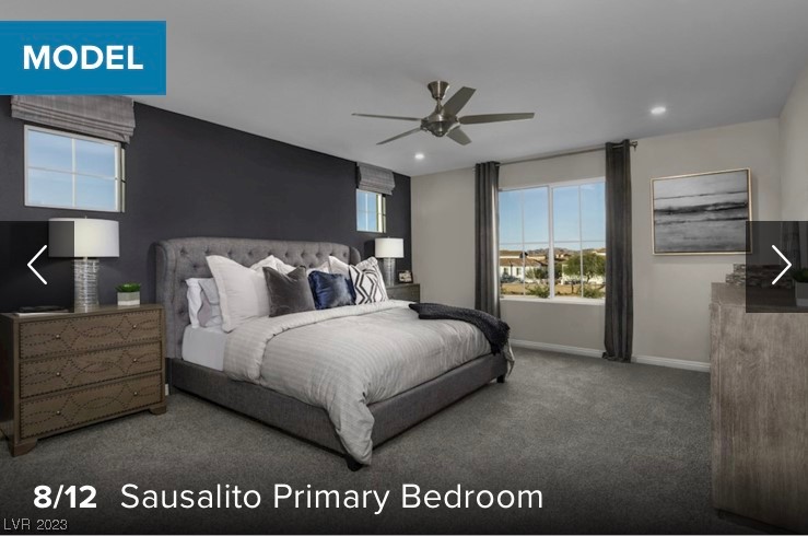 1359 Graphite Avenue lot 44