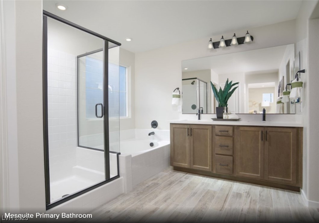 10966 Fennel Street lot 191
