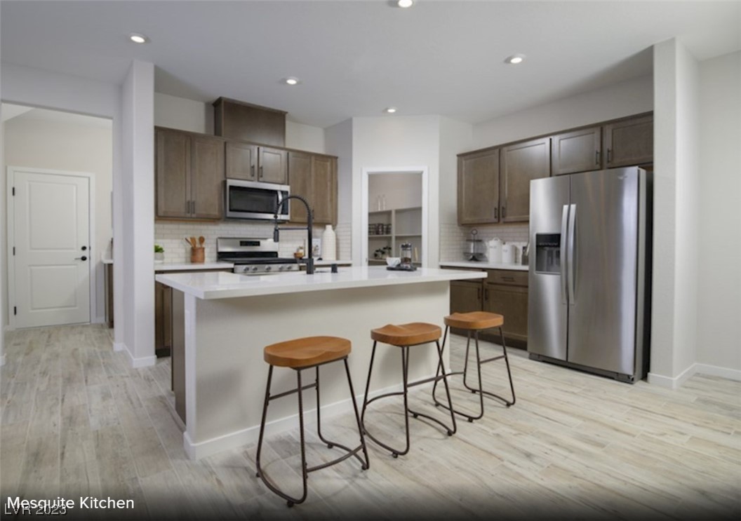 10966 Fennel Street lot 191