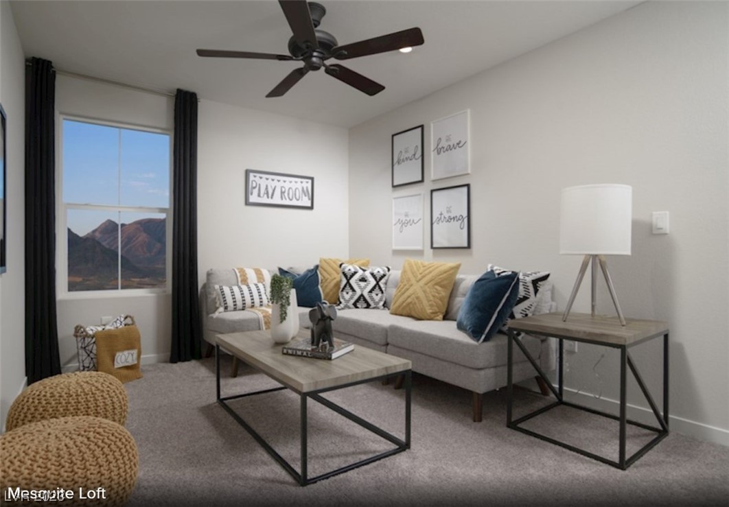 10966 Fennel Street lot 191