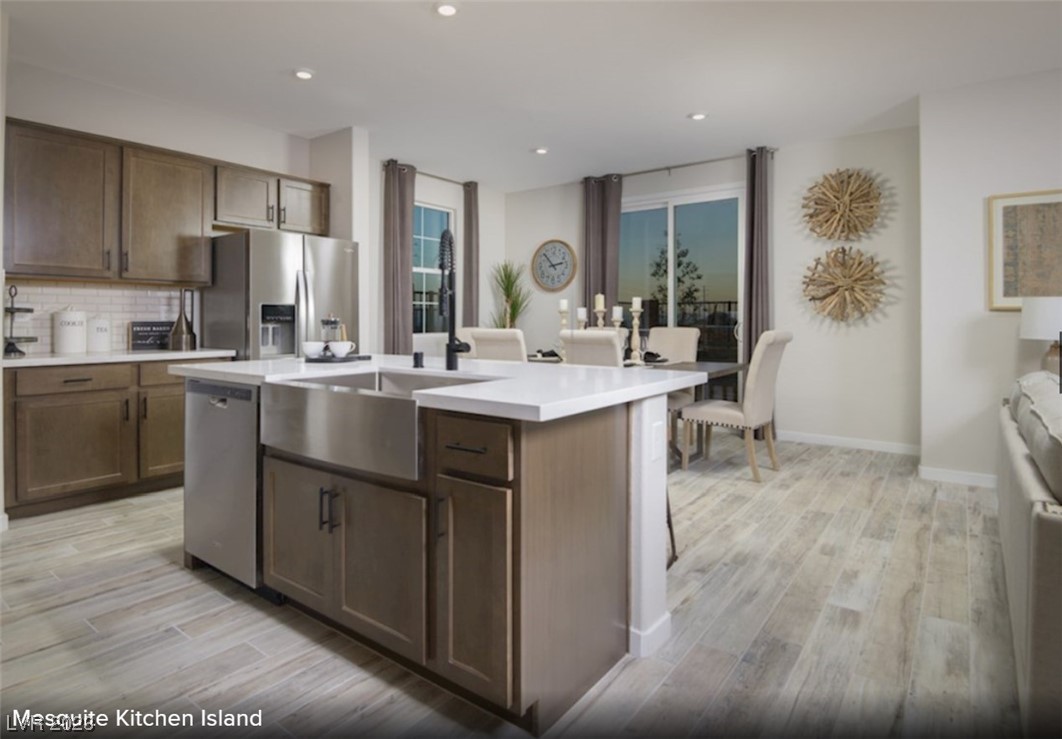 10966 Fennel Street lot 191