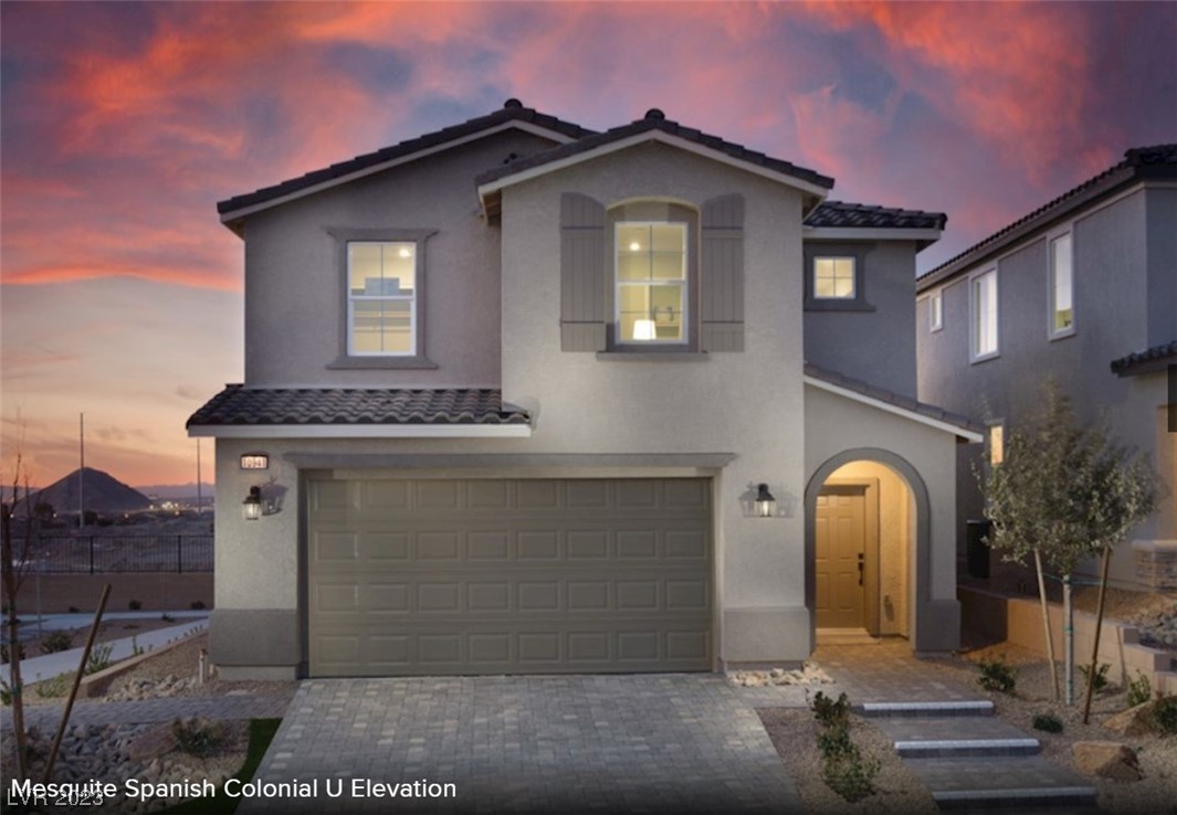 10966 Fennel Street lot 191