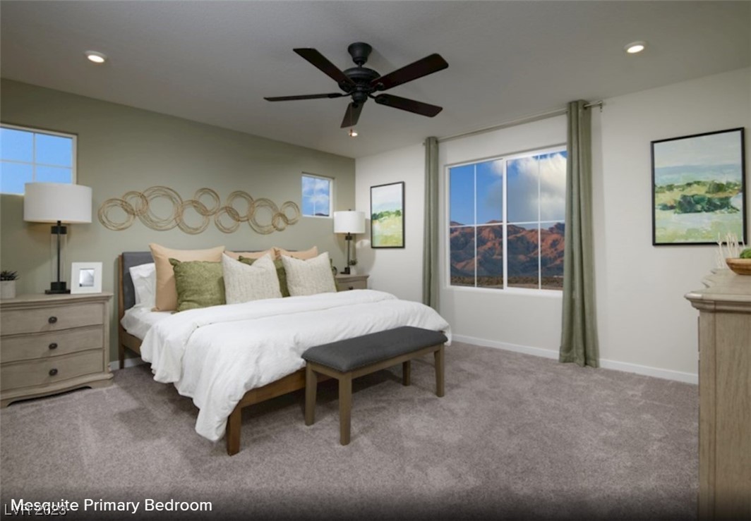 10966 Fennel Street lot 191
