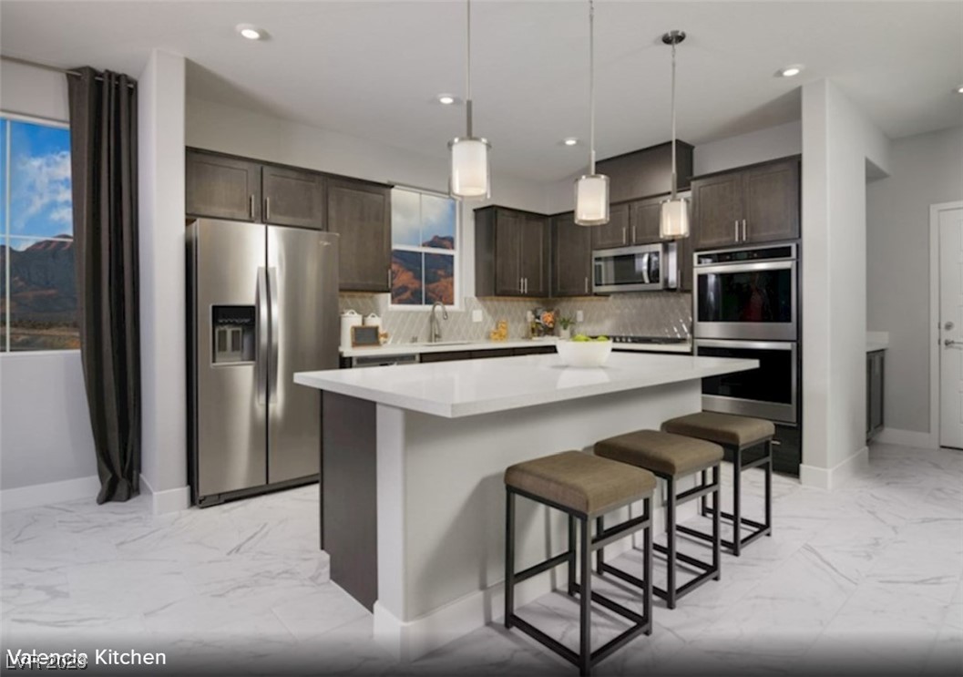 10974 Fennel Street lot 189