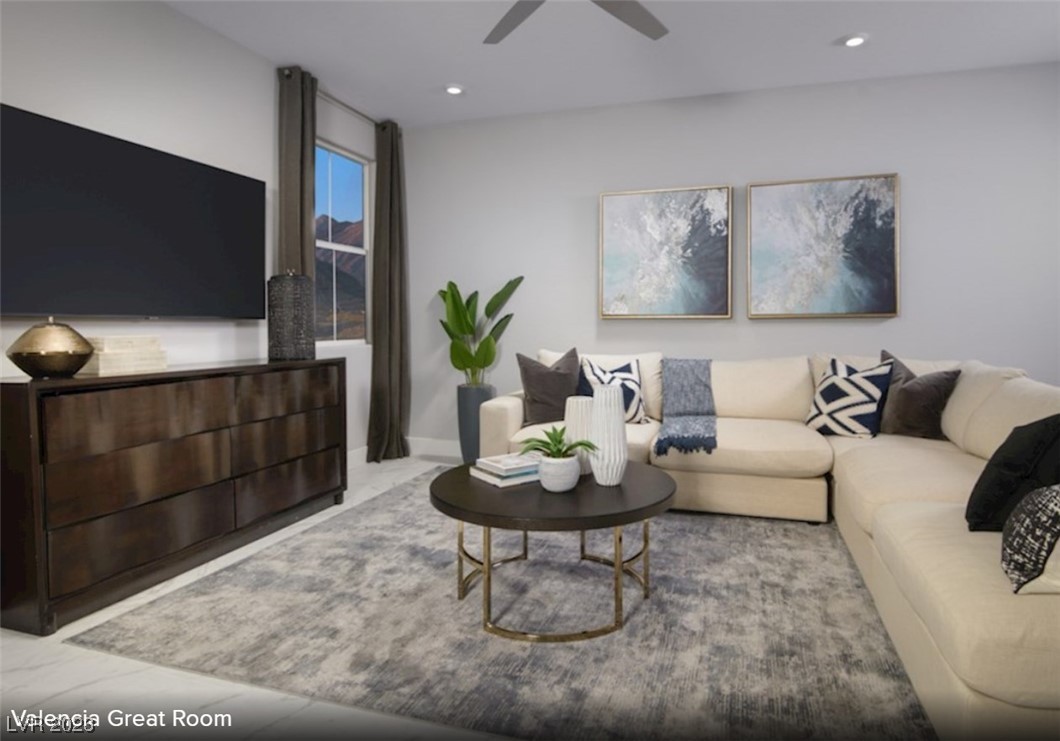 10974 Fennel Street lot 189